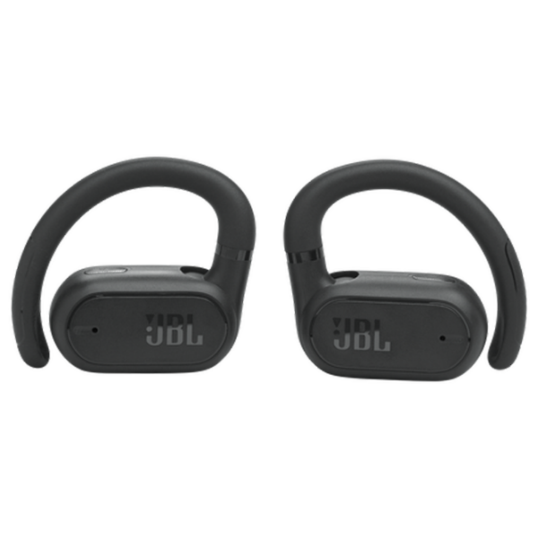 Căști JBL Soundgear Sense Black Fără fir / Personal / In ear photo 3