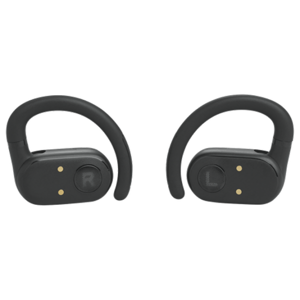 Căști JBL Soundgear Sense Black Fără fir / Personal / In ear photo 4