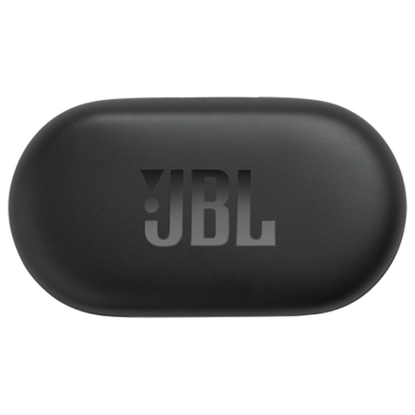 Căști JBL Soundgear Sense Black Fără fir / Personal / In ear photo 5