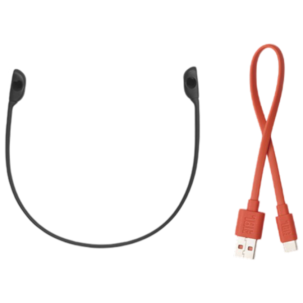 Căști JBL Soundgear Sense Black Fără fir / Personal / In ear photo 7