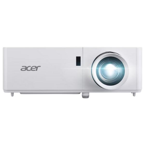 Proiector Acer PL6820 White  photo 1