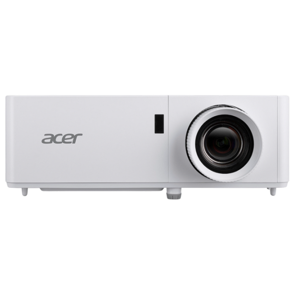 Proiector Acer PL6820 White  photo 2