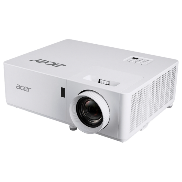 Proiector Acer PL6820 White  photo 5