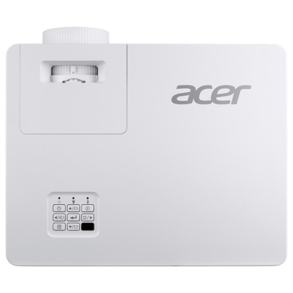 Proiector Acer PL6820 White  photo 6