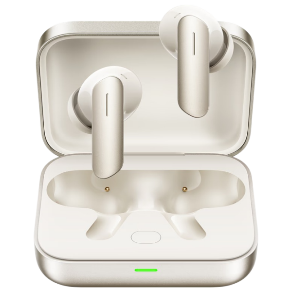 Căști Realme Buds Air 7 Ivory Fără fir / Personal / In ear photo 1