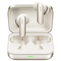 Căști Realme Buds Air 7 Ivory