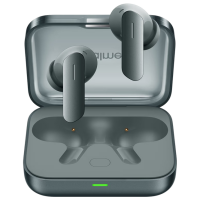 Căști Realme Buds Air 7 Green Fără fir / Personal / In ear