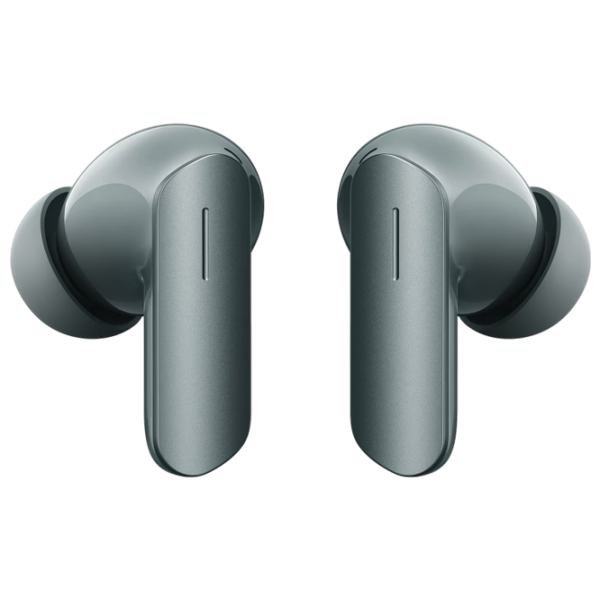 Căști Realme Buds Air 7 Green Fără fir / Personal / In ear photo 3