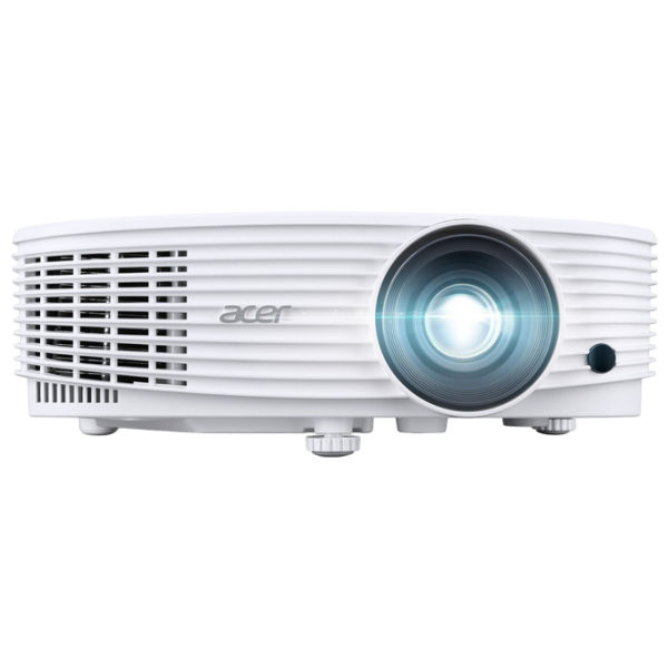 Proiector Acer PD2328 White  photo 2
