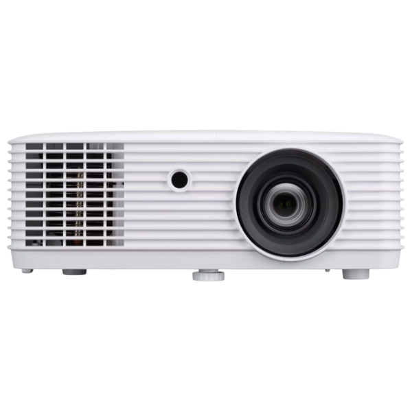 Proiector Acer HL6810ATV White  photo 1