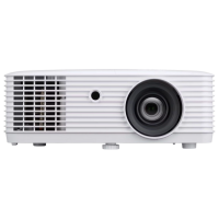 Proiector Acer HL6810ATV White 