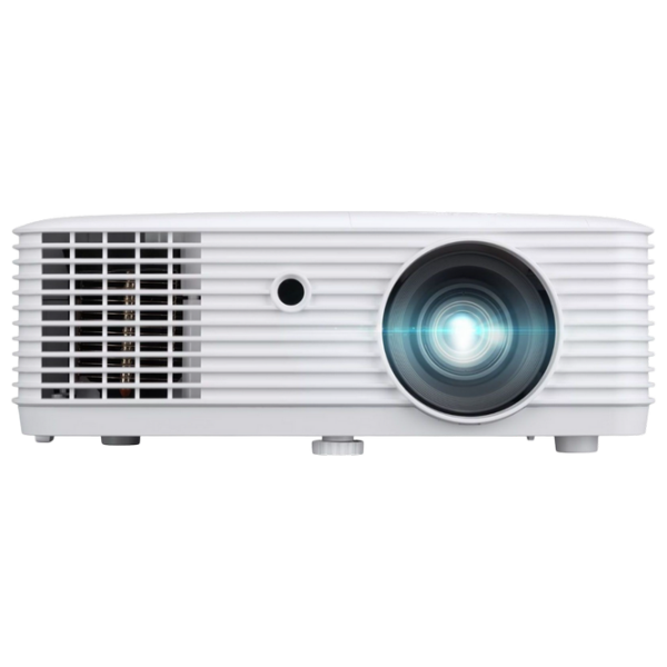 Proiector Acer HL6810ATV White  photo 2