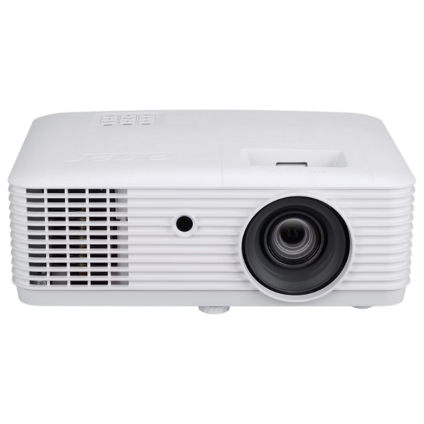Proiector Acer HL6810ATV White  photo 3