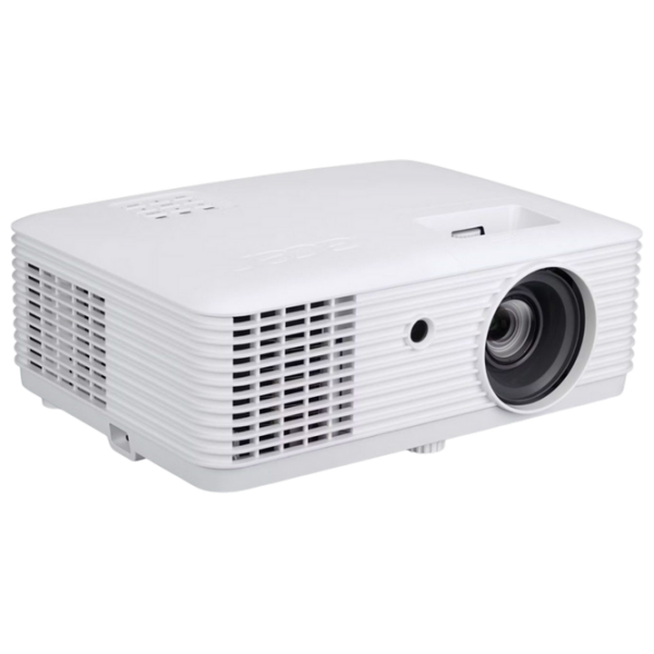 Proiector Acer HL6810ATV White  photo 4