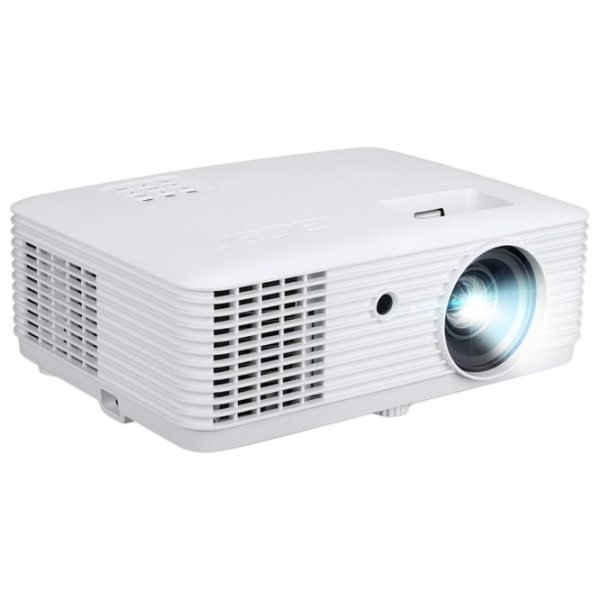 Proiector Acer HL6810ATV White  photo 5