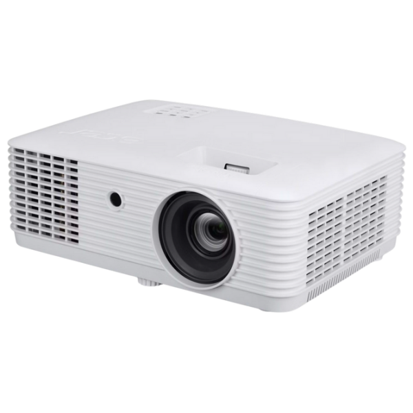 Proiector Acer HL6810ATV White  photo 6