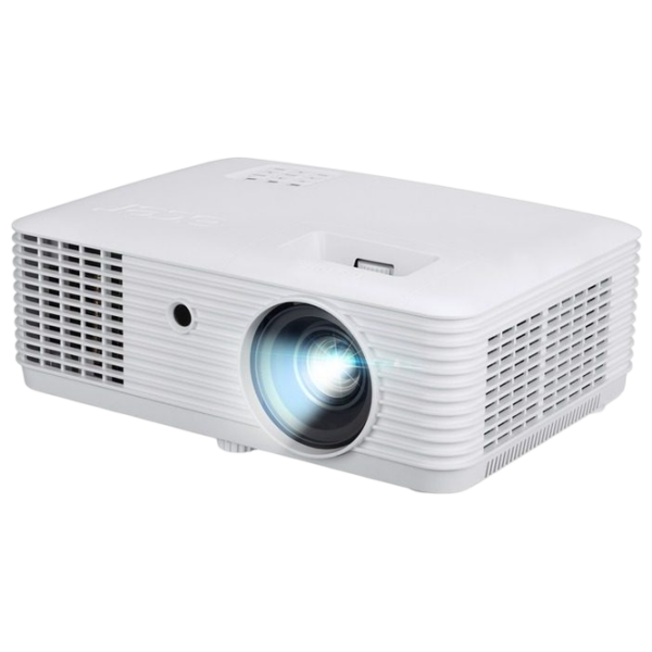 Proiector Acer HL6810ATV White  photo 7