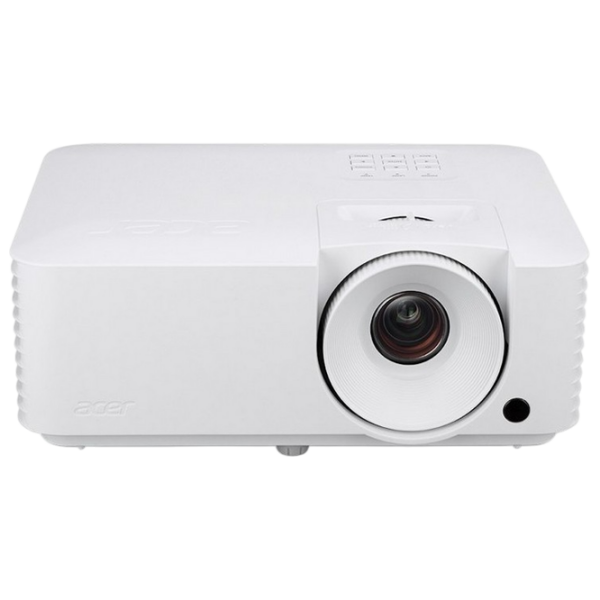Proiector Acer XL2332 White  photo 1