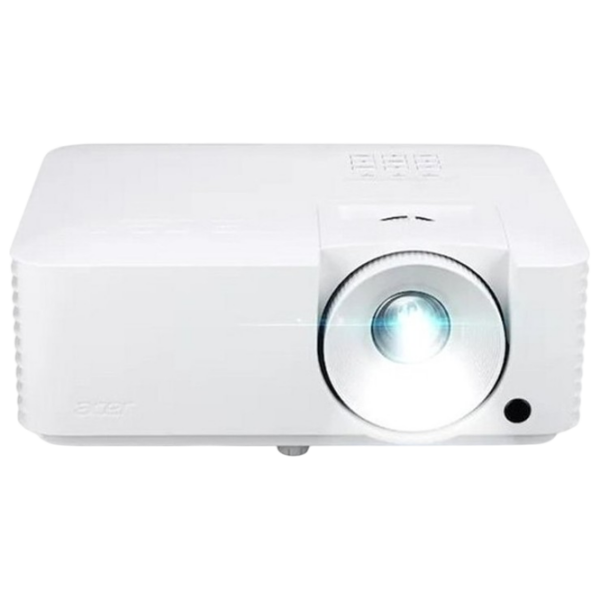 Proiector Acer XL2332 White  photo 2