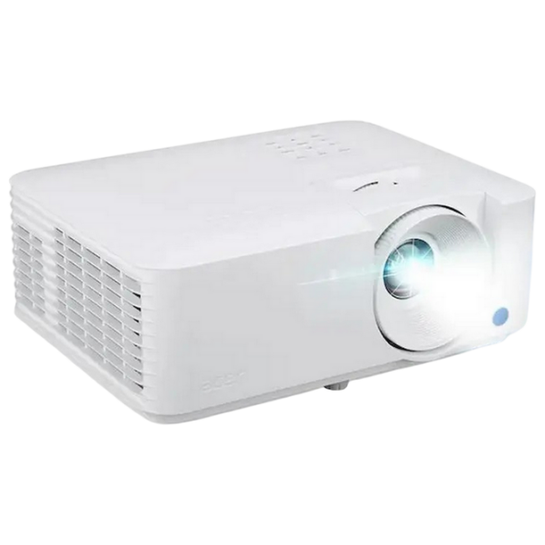 Proiector Acer XL2332 White  photo 3