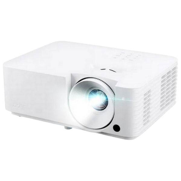 Proiector Acer XL2332 White  photo 4