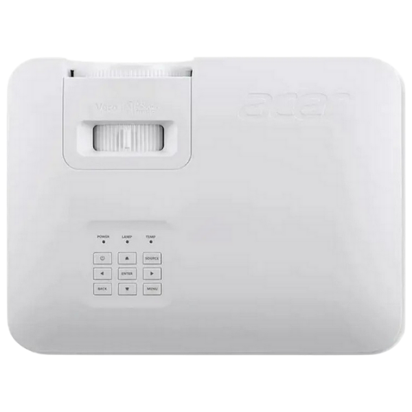 Proiector Acer XL2332 White  photo 5