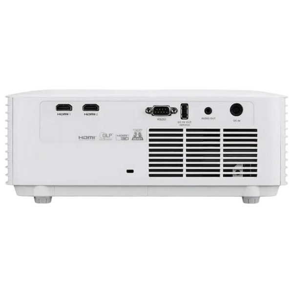 Proiector Acer XL2332 White  photo 6