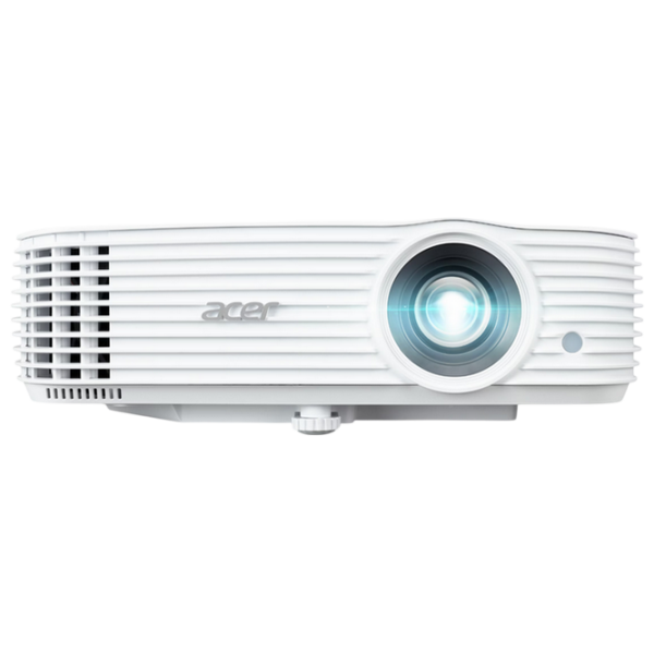 Proiector Acer H6815GTV White  photo 1