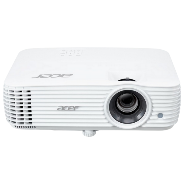 Proiector Acer H6815GTV White  photo 2