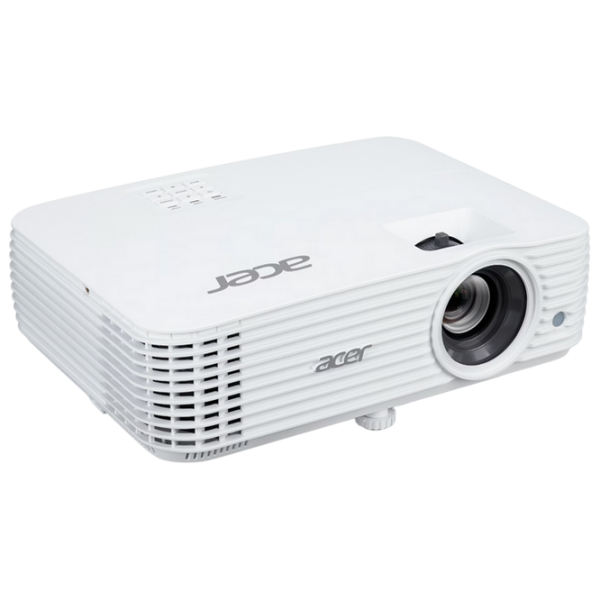 Proiector Acer H6815GTV White  photo 3