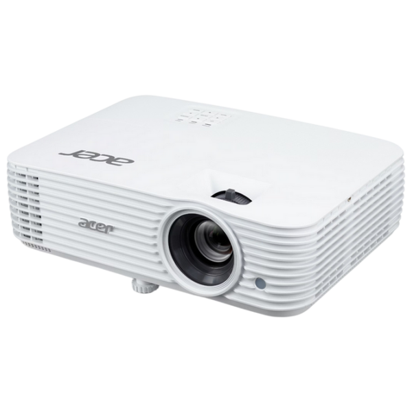 Proiector Acer H6815GTV White  photo 4