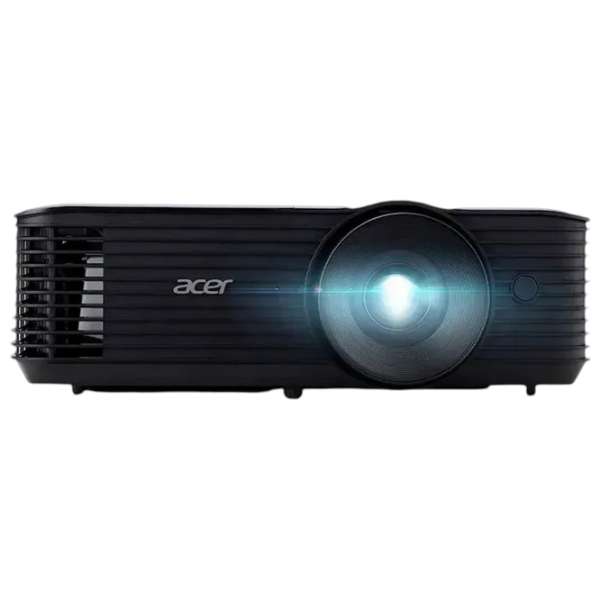 Proiector Acer X139 Black  photo 1