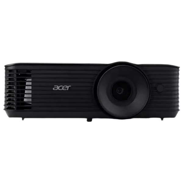 Proiector Acer X139 Black  photo 2