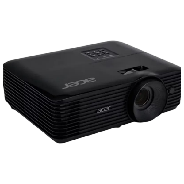Proiector Acer X139 Black  photo 6
