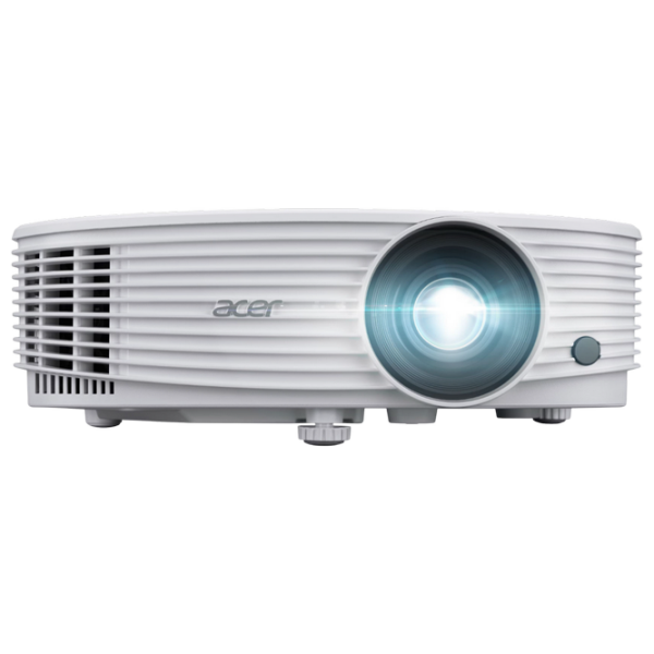 Proiector Acer H6542 White  photo 2