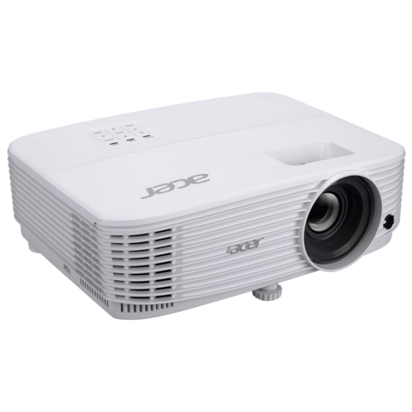 Proiector Acer H6542 White  photo 3