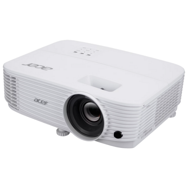 Proiector Acer H6542 White  photo 4