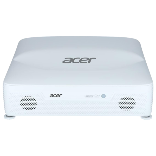 Proiector Acer L812 White  photo 1