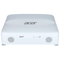 Proiector Acer L812 White 
