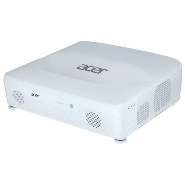 Proiector Acer L812 White  photo 2
