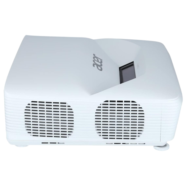 Proiector Acer L812 White  photo 4