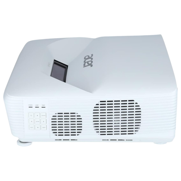 Proiector Acer L812 White  photo 5