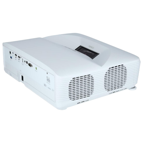 Proiector Acer L812 White  photo 7