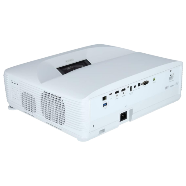 Proiector Acer L812 White  photo 8