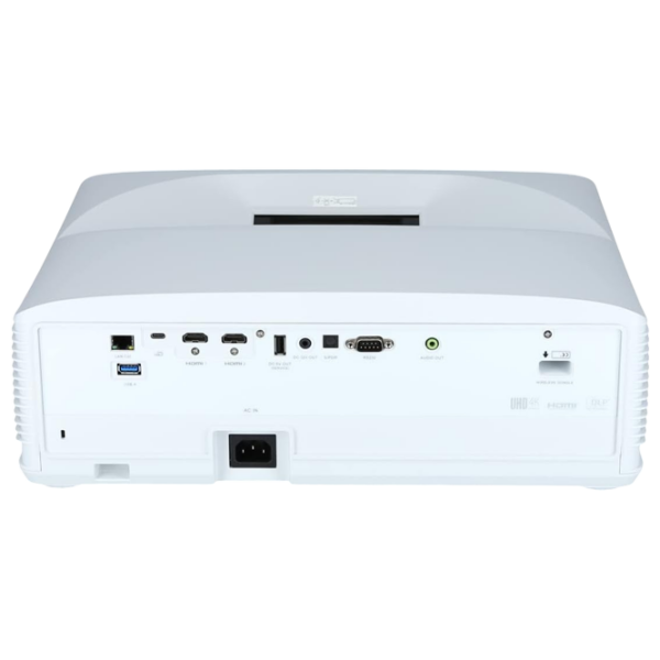 Proiector Acer L812 White  photo 9