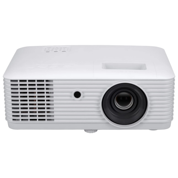 Proiector Acer Vero XL3515i White  photo 1