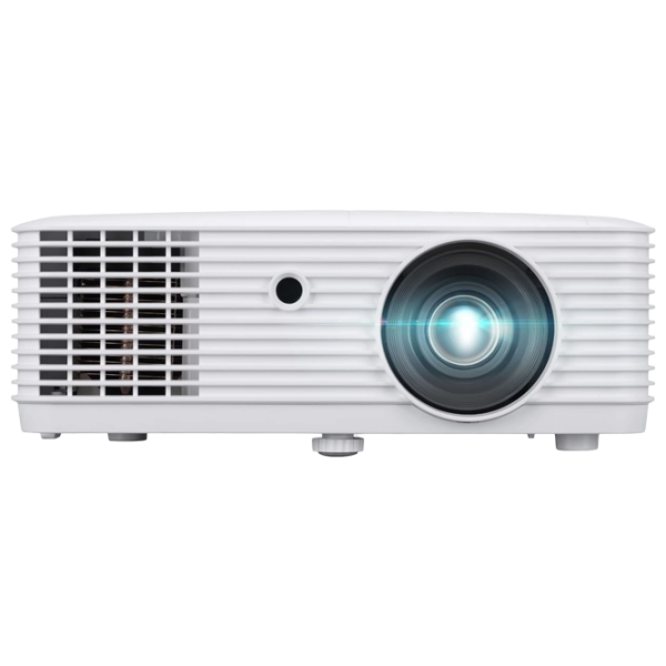 Proiector Acer Vero XL3515i White  photo 2