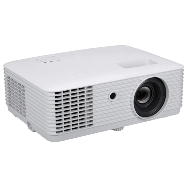 Proiector Acer Vero XL3515i White  photo 4
