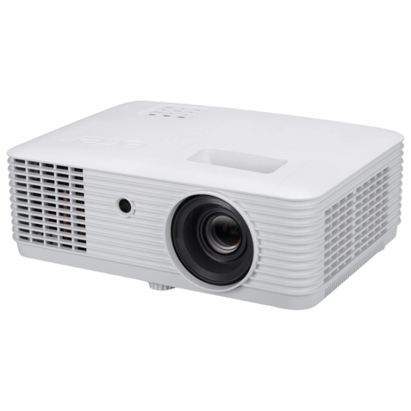 Proiector Acer Vero XL3515i White  photo 5