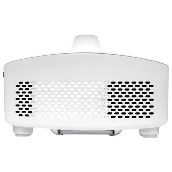 Proiector Acer Aopen QF13 White  photo 6